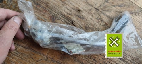 IMG_20230827_120346